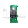 ESH736Y-2SU COMP SCROLL BITZER 13 HP MD/ALT