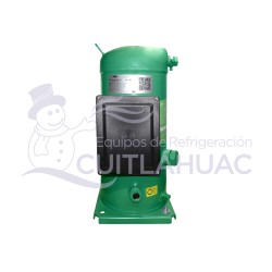 ESH730Y-2SU COMP SCROLL BITZER 10 HP MD/ALT