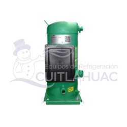 ESH730Y-2SU COMP SCROLL BITZER 10 HP MD/ALT