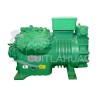 4JE-15-2NU-1D COMP 15 HP B/M/T BITZER 208-230 460/3/60
