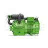 S4T-5.2Y-2NU COMP 5HP 2 ETP B/T BITZER       208-230