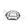 372841-02 JUEGO GASKETS COMPLETO 4C 2067P