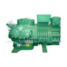 6JE-25-2NU-2D COMP 25HP  B/M/T BITZER 208-230  460/3/6