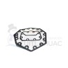 372835-05 JUEGO GASKETS COMPLETO 4C 0969