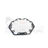 372949-02 GASKET COMPLETO PARA C4
