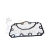 372623-01 GASKET SUPERIOR 4C (1480P-2397P)