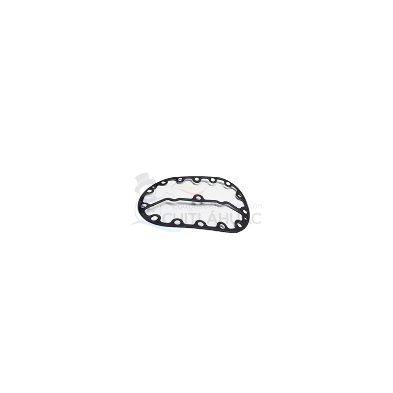 372616-03 GASKET SUPERIOR (2707-6462)