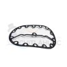 372616-03 GASKET SUPERIOR (2707-6462)