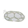 372510-12 GASKET P/VALV DE PLATO  D60