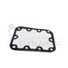 372422-01 GASKET P/PLATO DE TERMINA P/COMP 4C2067