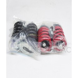 308001-62 KIT DE MONTAJE P/COMP 4B2707-4B3604