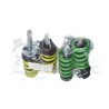 308001-59 KIT DE MONTAJE P/COMP 4C1480-4C2397