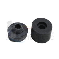 370015-01 KIT MTG ESH SCROLL TYPEI QTY4