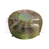 415-2100-28KIT KIT DE VENTILADOR GUARDA ENFRIA CABEZA