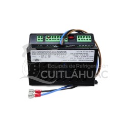 347034-11 MODULO DE PROTECCION INTERNA SE-C2 P/TOR