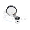 302272-16 PISTON BIELA ANILLOS 4C 0770