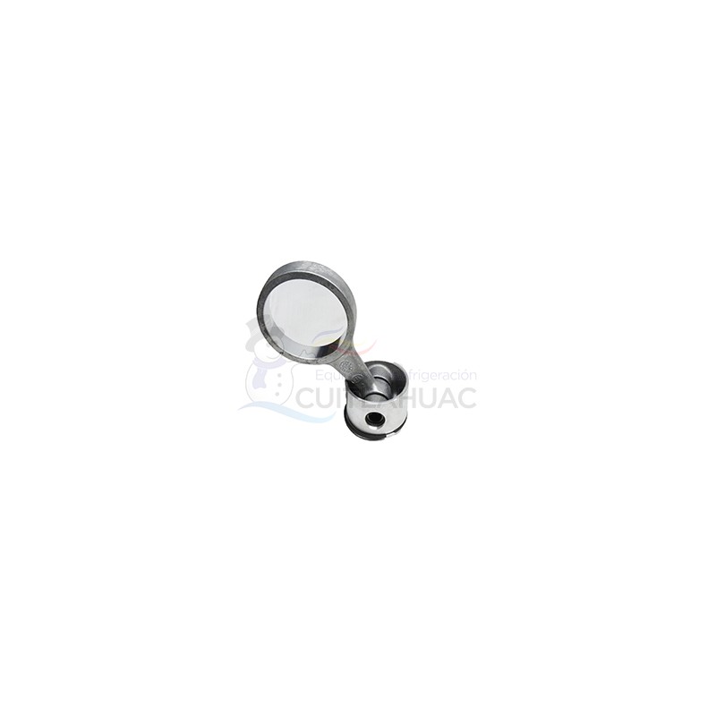 302272-22 PISTON BIELA ANILLOS 4C 1145
