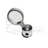 302272-22 PISTON BIELA ANILLOS 4C 1145