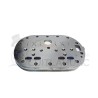 304051-15 PLATO DE VÁVULAS GASKETS PARA 6B 6462