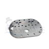 304051-01 PLATO DE VÁVULAS GASKETS PARA 4B 2707 Y 6B-4060