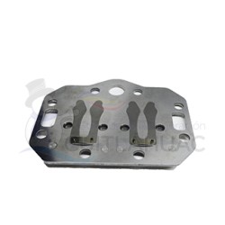 304059-04 PLATO DE VÁVULAS GASKETS 4C 1385