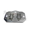 304059-04 PLATO DE VÁVULAS GASKETS 4C 1385