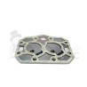 304059-01 PLATO DE VÁVULAS GASKETS 4C 0969
