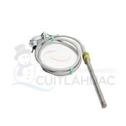 892-0070-02 RESIS C?RTER COMP PIST?N S4T/S4N
