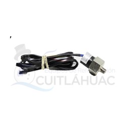 860-1266-06 SWITCH ROTATION HS/0S, W