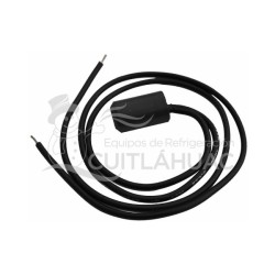 7773108 RESISTENCIA PARA CARTER BELT 4C 75W 230V