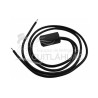 7773108 RESISTENCIA PARA CARTER BELT 4C 75W 230V