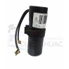 117U5014 CAPACITOR R134A 220/1/60