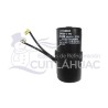 117U5023 CAPACITOR DE 1/2HP  R134A 216-264MFD