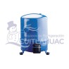 MT22-4VM COMPRESOR HERMETICO