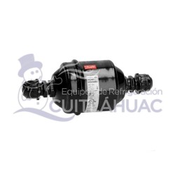 023Z5003 DESHIDRATADOR DCL053 3/8 F