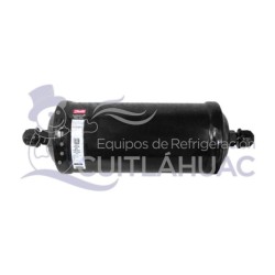 023Z0012 DESHIDRATADOR DCL303 3/8