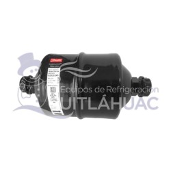 023Z0245 DESHIDRATADOR DML163 3/8 O RING