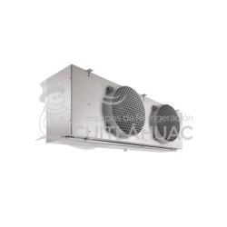 KLP532MAS2 EVAP 32,000B 220/1/60V DESH AIRE M/T