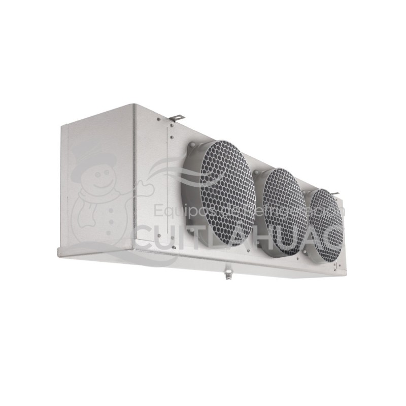 KLP317LES2 EVAP 18,100B 220/1/60V DESH ELEC B/T