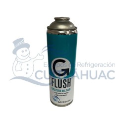 9001D AGENTE LIMPIEZA HIPER FLUSH 500 GRS