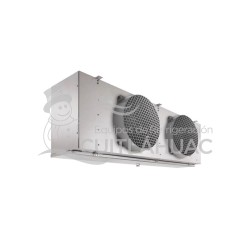 KLP211MAS2 EVAP 11,000B 220/1/60V DESH AIRE M/T