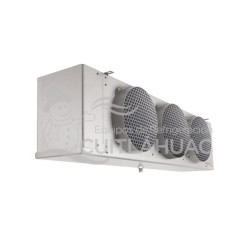 KLP105LES2 EVAP 5,200B 220/1/60V DESH ELEC B/T