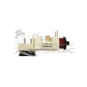7550AA RELAY Y PROTECTOR 1/4 , 1/3 117U4129R134