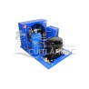 HAM009E35N UNID 3/4HP M/T R22 220/60