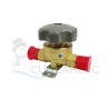 009G016800 VALV DE PASO BML – 15 5/8 F.