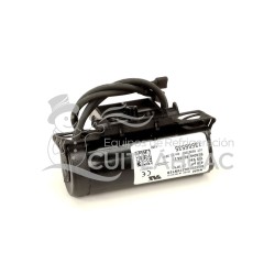 513556535-ESP CAPACITOR A  EMBRACO 1/3+ R134A