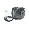 6343A MOTOR ELCO 9 WATTS  22O VOLTS CCW