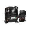 NJ2192GK-230V COMPRESOR HERMETICO