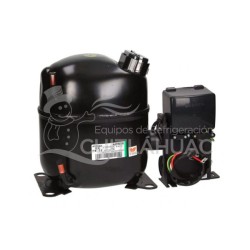 NJ2192GK-230V COMPRESOR HERMETICO