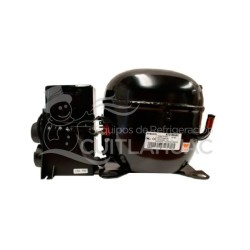 NT2180GKV-115V COMPRESOR HERMETICO